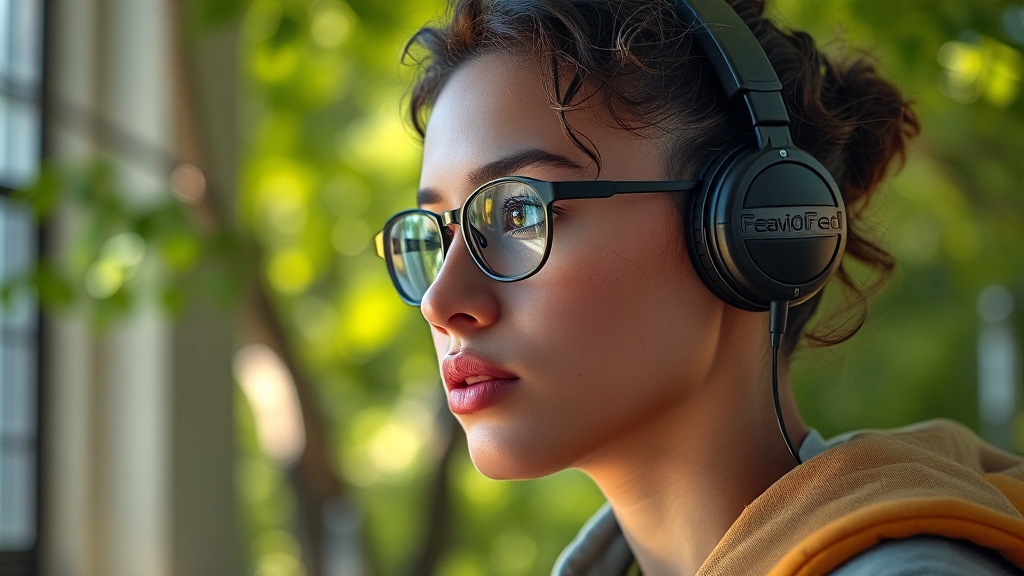 2025 수능 비교 분석, 왜 해야 할까? (realistic 스타일)