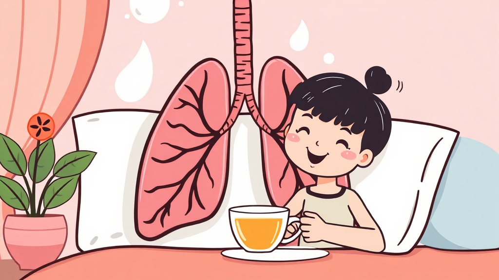 결론 (cartoon 스타일)