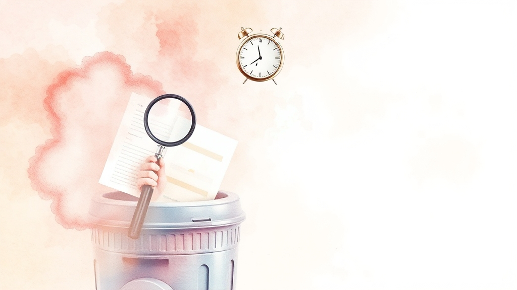 신청 방법 상세 안내 (watercolor 스타일)