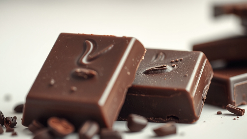 섭취 시 주의사항 (realistic 스타일)