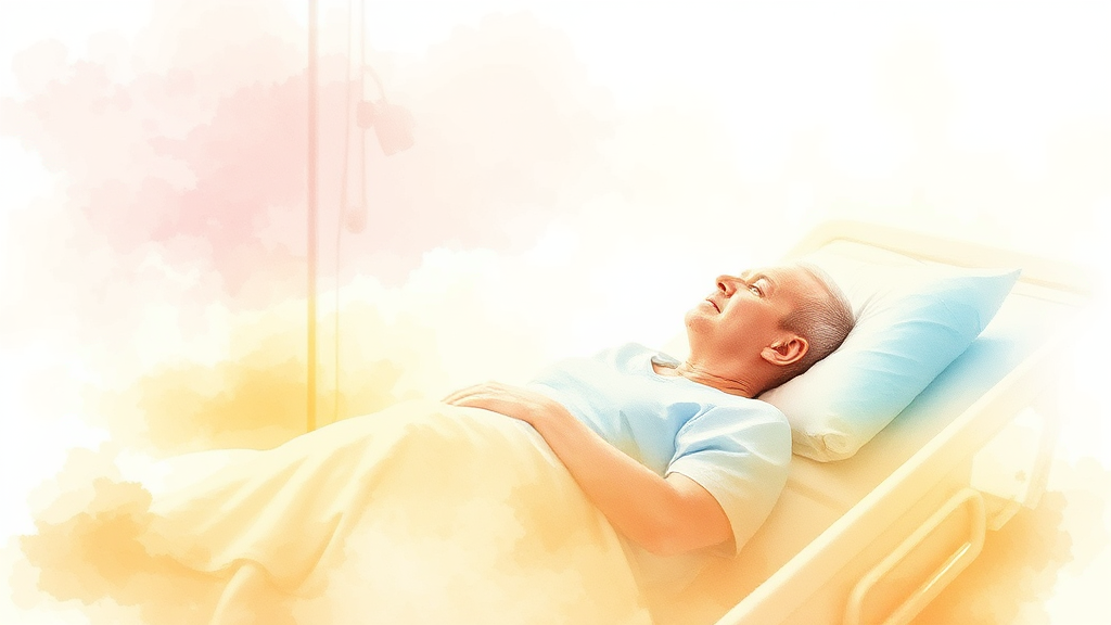 마무리 (watercolor 스타일)