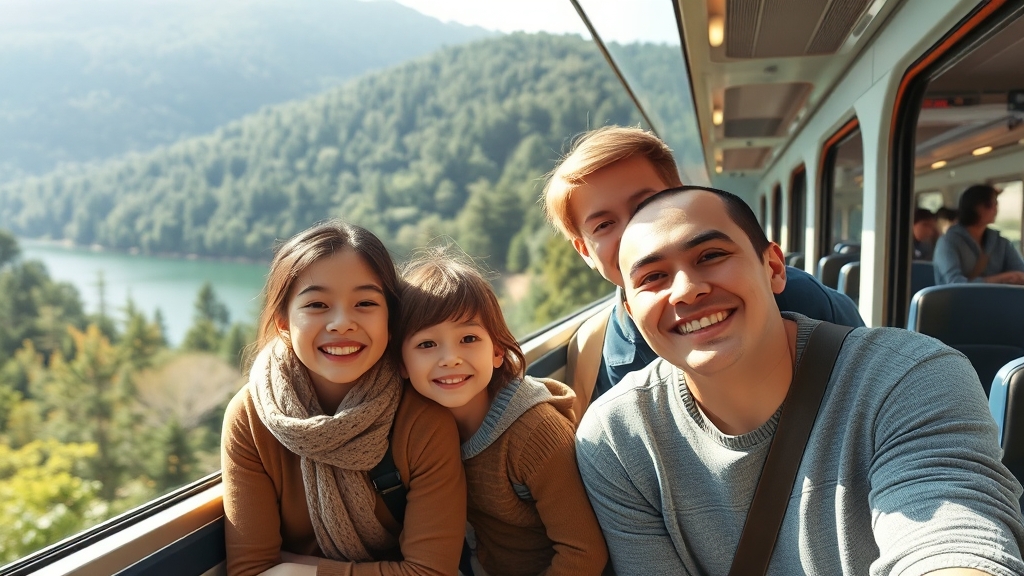 마무리 (realistic 스타일)