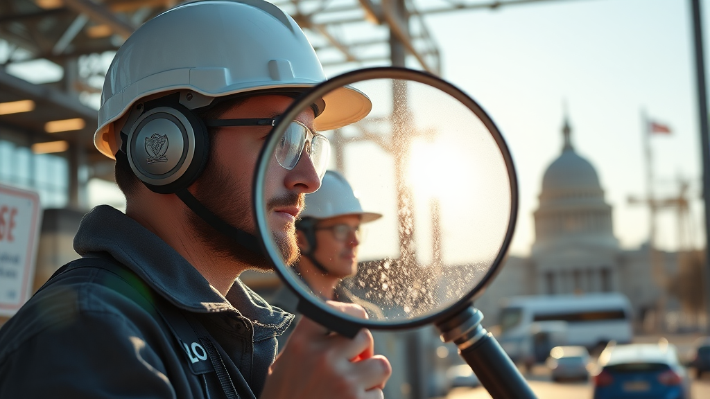 마무리 (realistic 스타일)