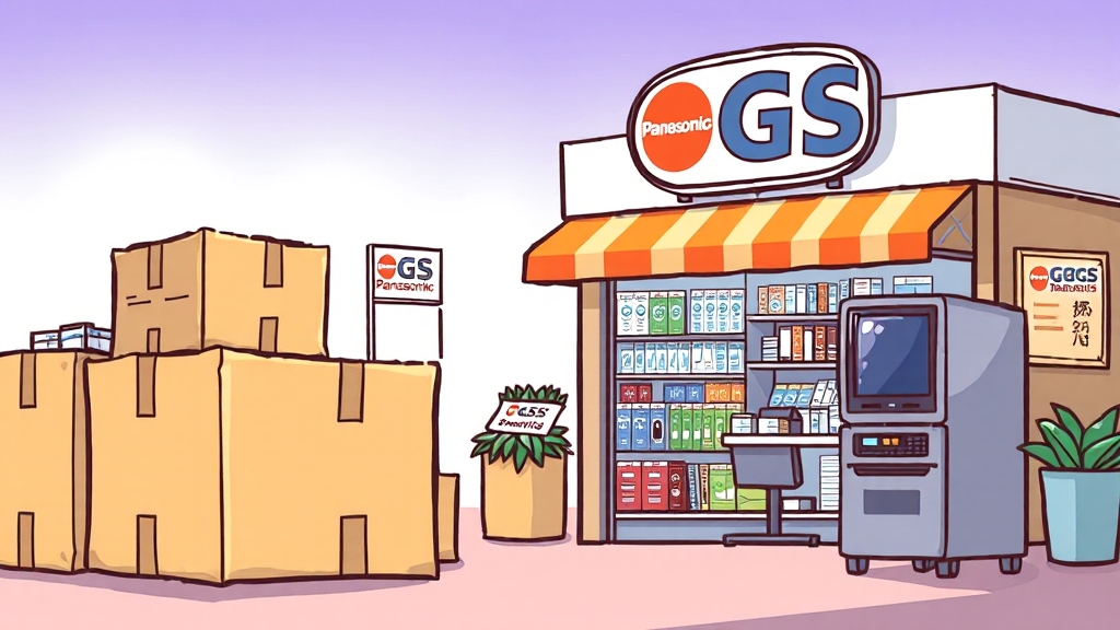 수리 접수 절차 및 기간 (cartoon 스타일)