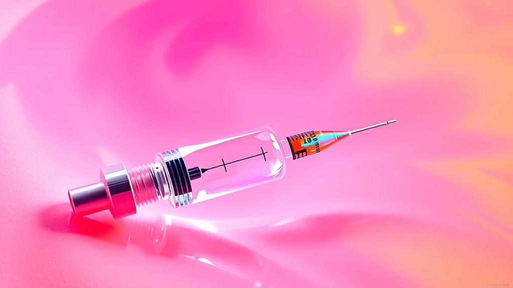 마무리 (popart 스타일)