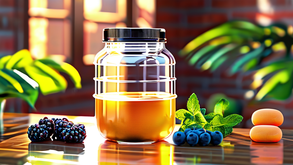 EWY ETF 투자 전략: 외국인 수급 예측 활용 (realistic 스타일)