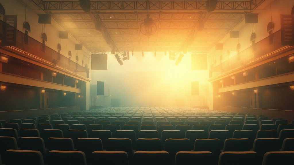 취켓팅 성공 꿀팁 대방출 (watercolor 스타일)