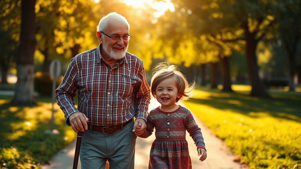 마무리 (realistic 스타일)