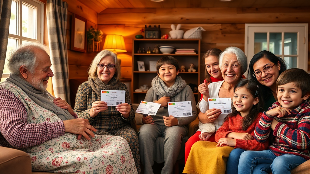 누가 받을 수 있나? (realistic 스타일)