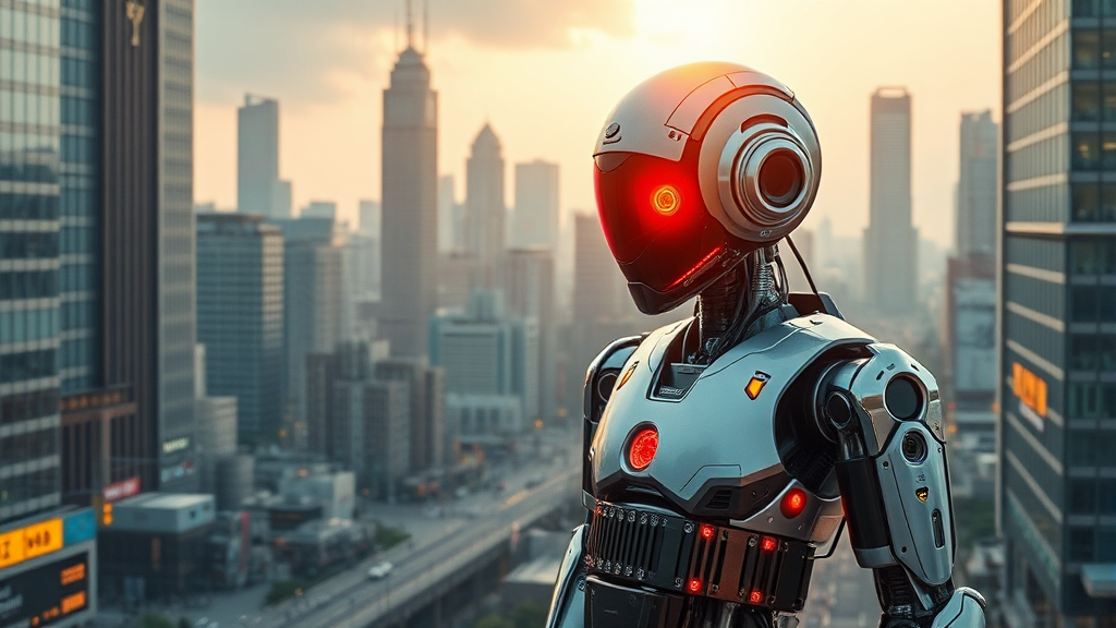 국민성장펀드란? (realistic 스타일)