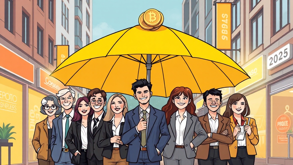 가입 대상 및 조건 (illustration 스타일)