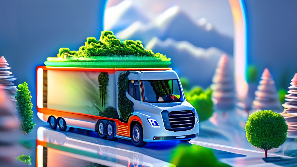 SAP ECC 6.0 업그레이드의 의미와 필요성 (realistic 스타일)