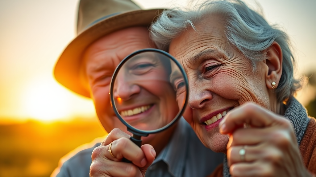 수급 자격 조건: 나이, 소득, 재산 (realistic 스타일)