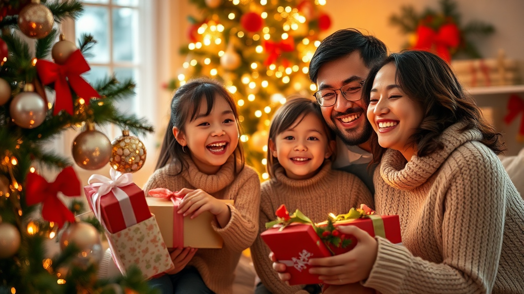 용품 구매 꿀팁 & 주의사항 (realistic 스타일)