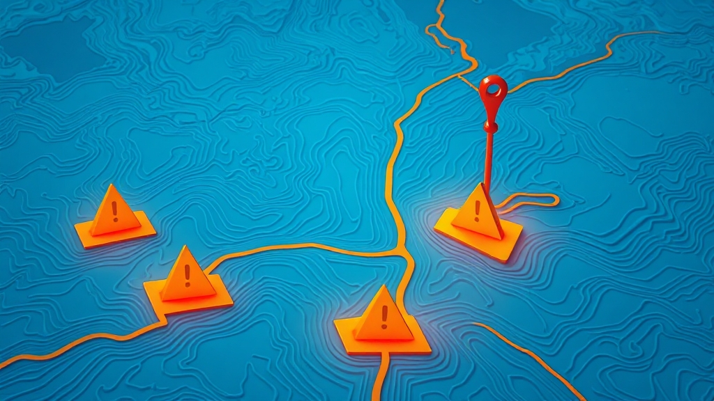 서비스 이용 방법 안내 (illustration 스타일)