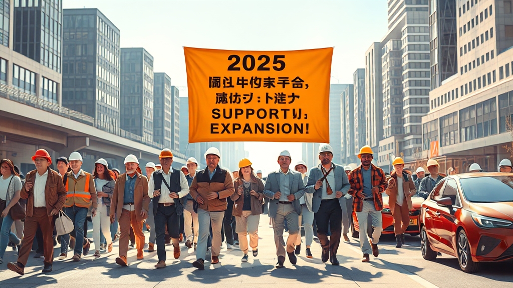 최신 정보, 놓치지 마세요! (realistic 스타일)