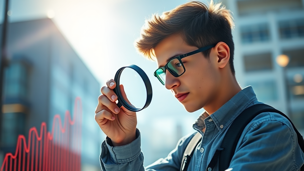 신청 대상 및 자격 조건 (realistic 스타일)