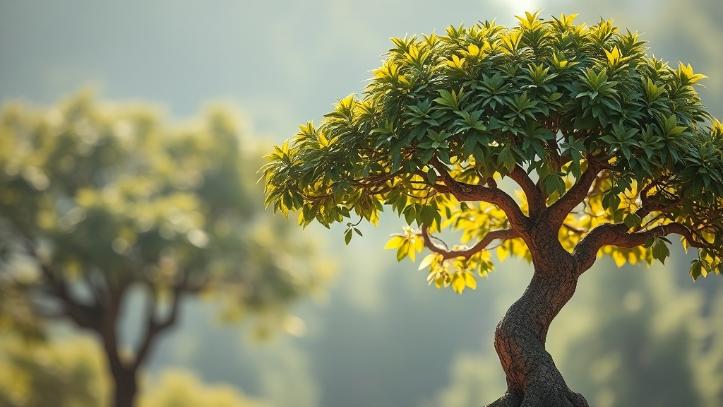 고소득자를 위한 IRP 세액공제 활용법 (realistic 스타일)