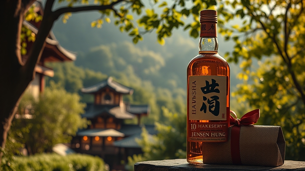 하쿠슈 25년, 선물로서의 의미 (realistic 스타일)