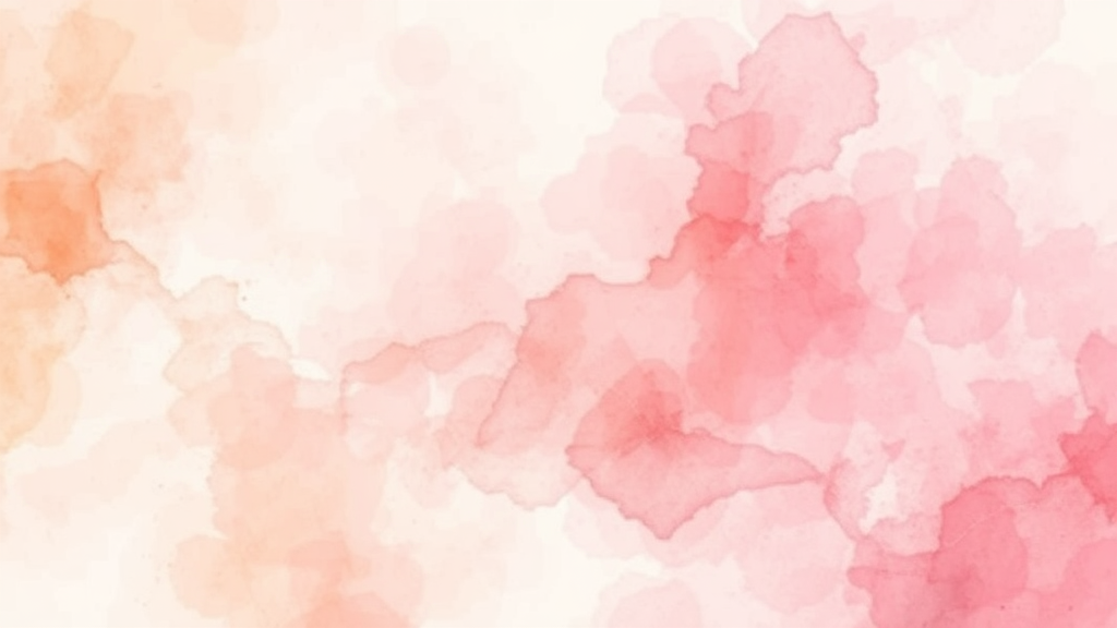 사모펀드 규제 강화 (watercolor 스타일)