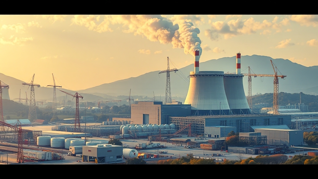 최근 주가 동향은? (realistic 스타일)