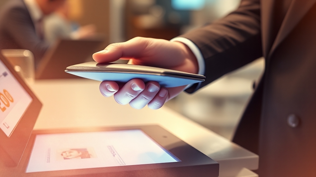 농협 통장사본 발급 완벽 가이드(2025 최신) 2 통장사본, 왜 필요할까? (watercolor 스타일)