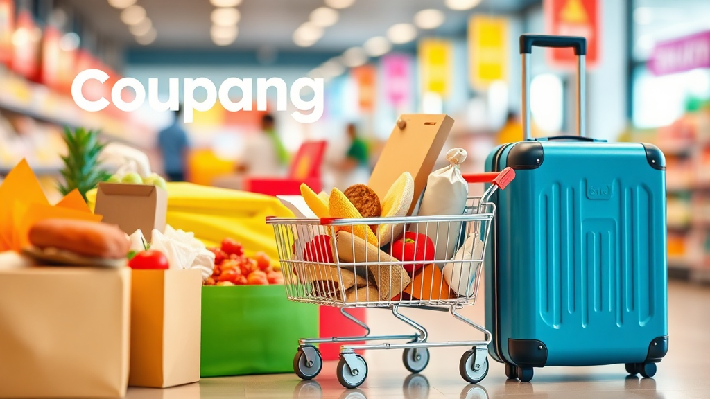 이용권 구성 및 사용 조건 (realistic 스타일)