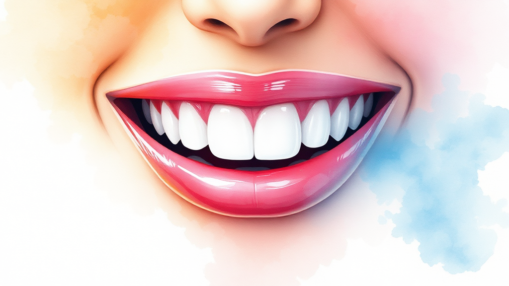 연말 스케일링 혜택 정리 (watercolor 스타일)