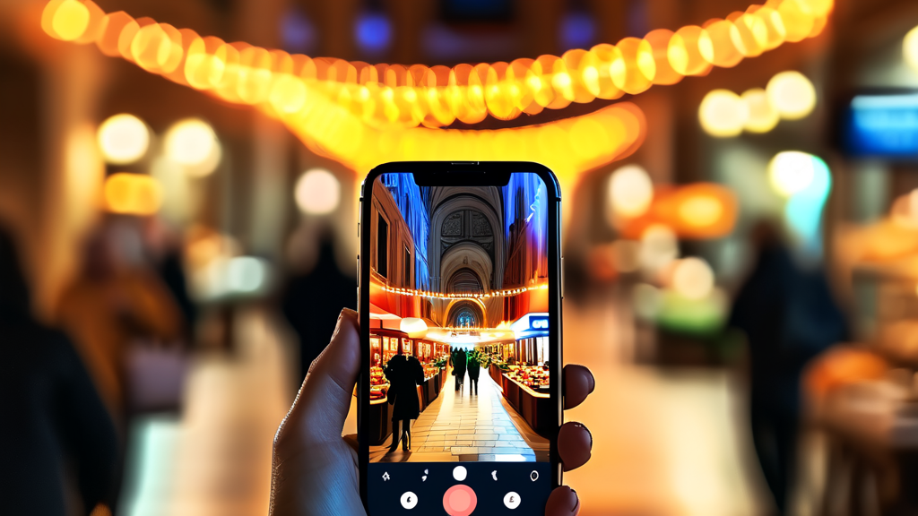 반값 여행, 환급 및 사용 방법은? (realistic 스타일)