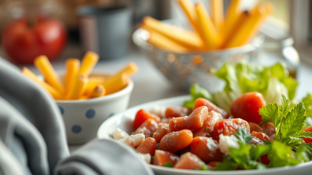 고지혈증 약 스타틴의 과학적 진실과 오해 8 고지혈증 관리의 완성: 생활 습관 개선과 약물 치료 병행 (realistic 스타일)