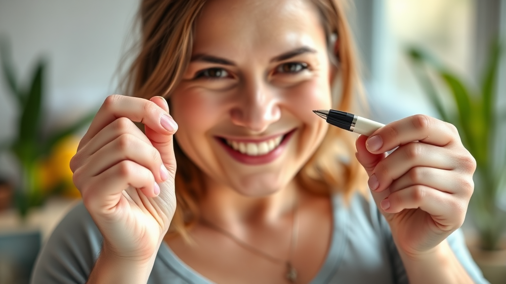 마무리 (realistic 스타일)