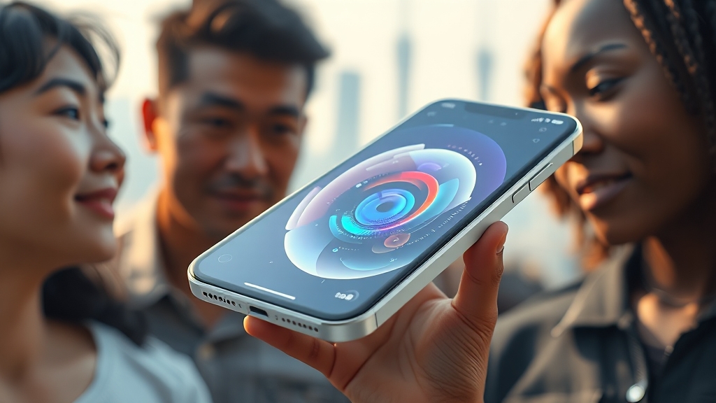 결론 (realistic 스타일)