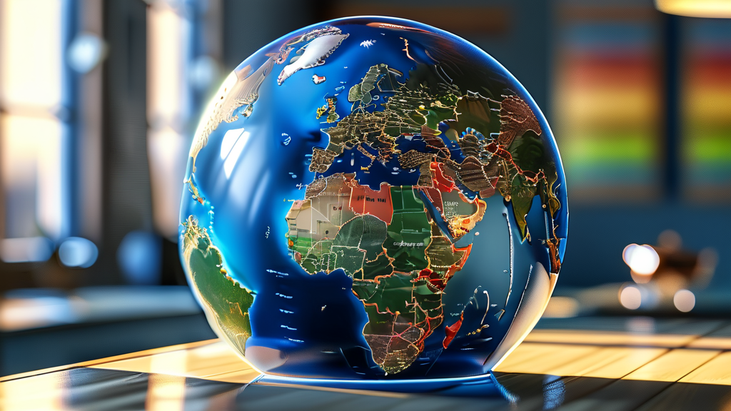 대한광통신 실적 및 재무 현황 분석 (realistic 스타일)