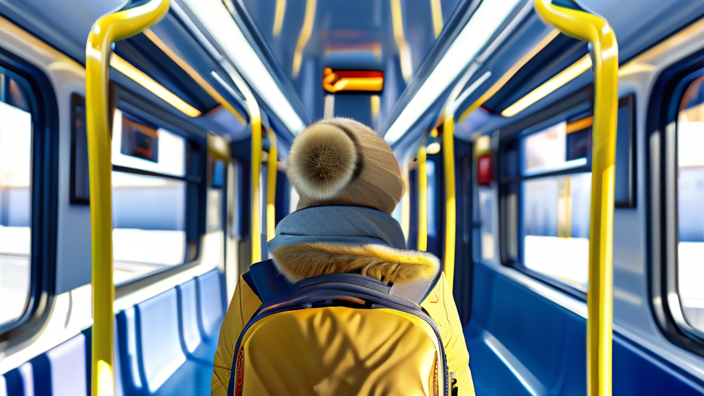 모두의카드 유형별 비교: 나에게 맞는 카드는? (realistic 스타일)