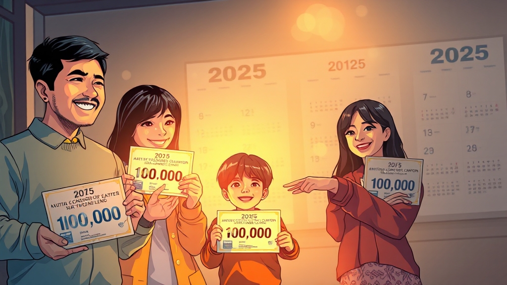 FAQ: 궁금증 해결 (illustration 스타일)