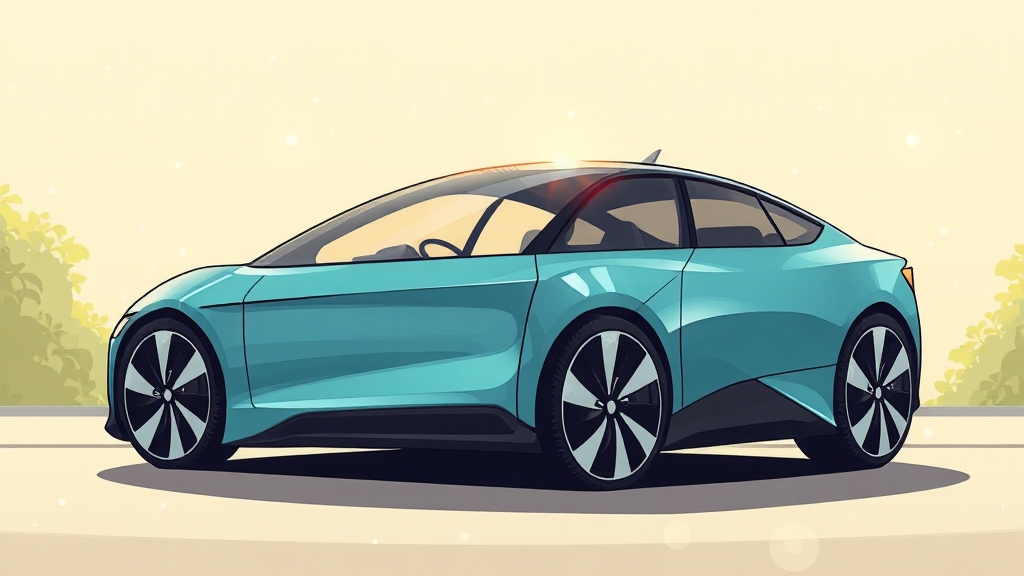 유막 제거 방법 및 효과 (cartoon 스타일)