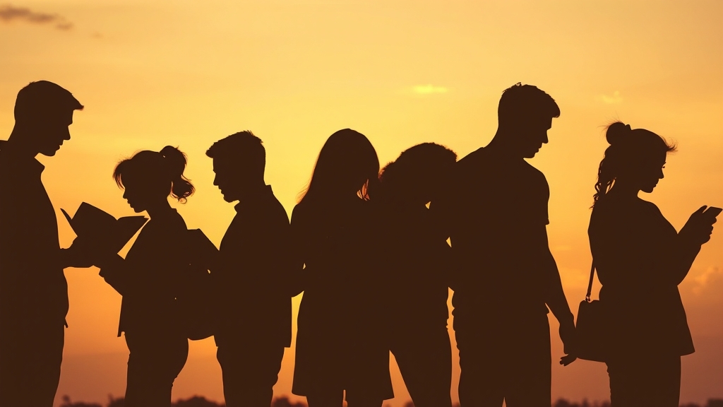 누가 신청할 수 있나요? (realistic 스타일)