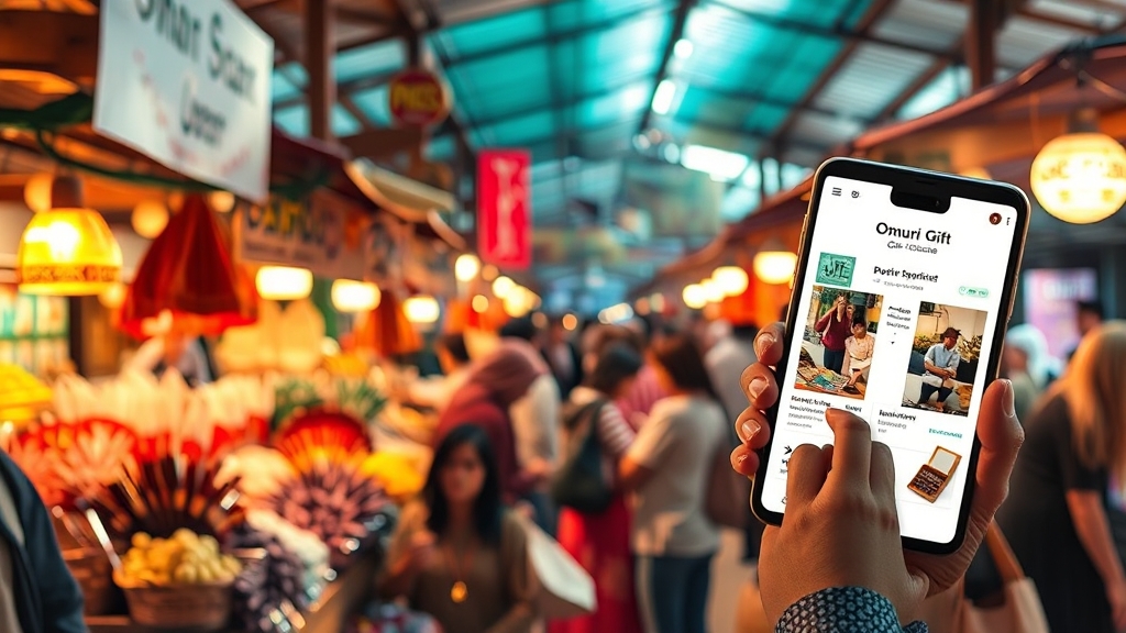 상생페이백 혜택 및 환급 (realistic 스타일)