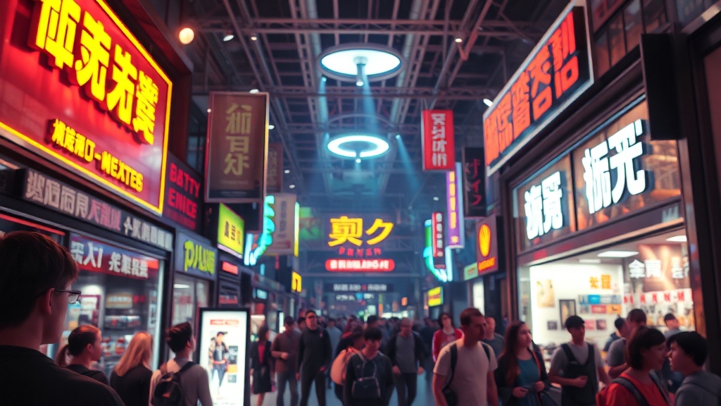 마무리 (realistic 스타일)