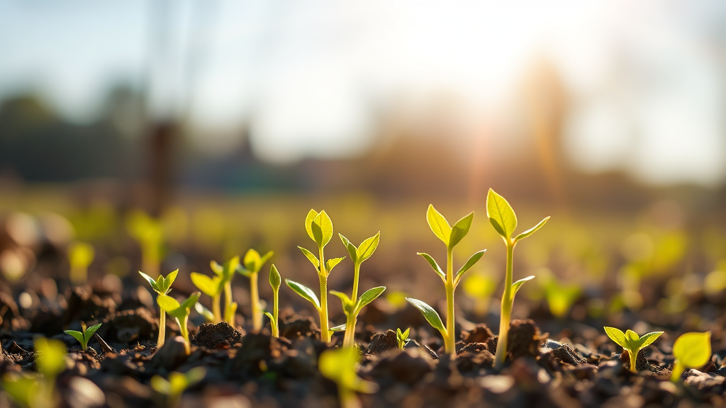 누가 신청할 수 있나요? (realistic 스타일)