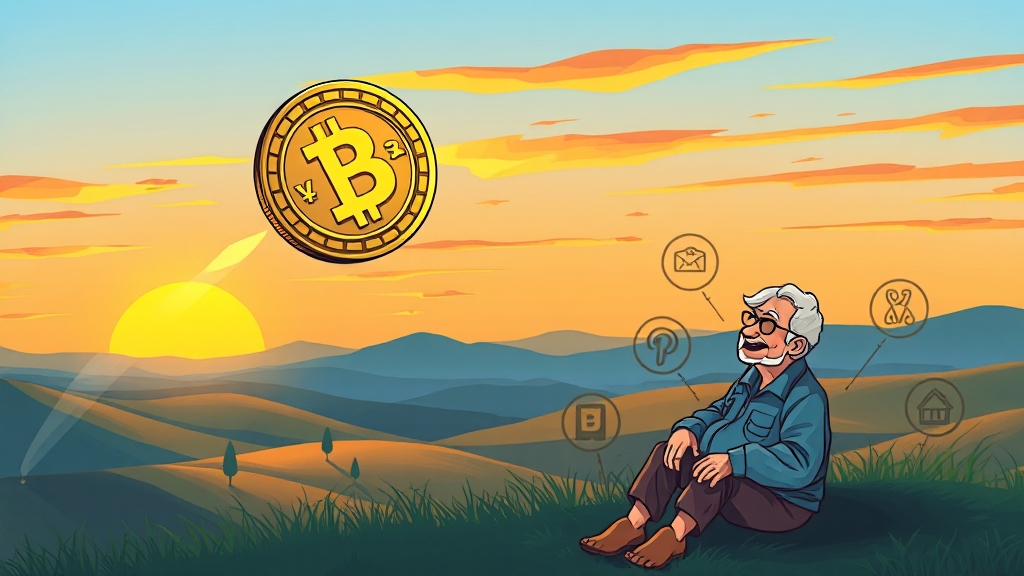 결론 (cartoon 스타일)