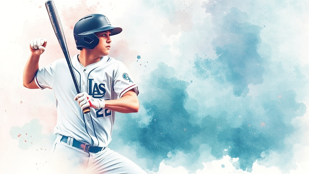 팀별 필승 전략은? (watercolor 스타일)