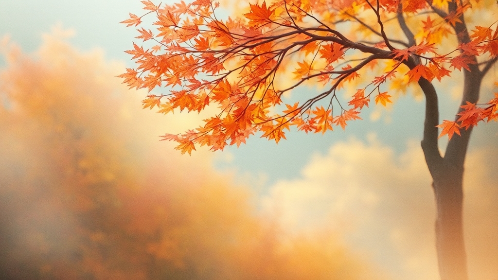 예약, 왜 필요할까? (watercolor 스타일)