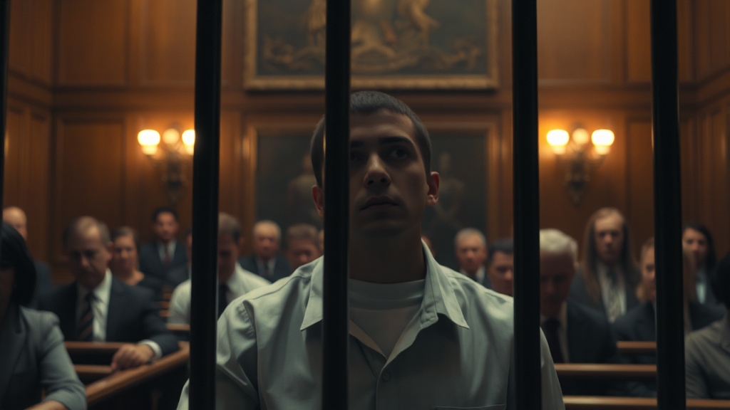 감치, 어떤 경우에 적용될까요? (realistic 스타일)