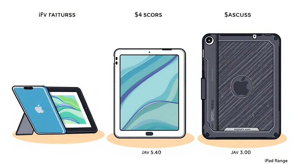 가격대별 추천 (cartoon 스타일)
