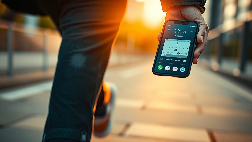 신청 방법 및 기간 (realistic 스타일)