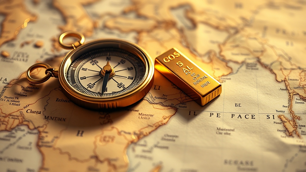 마무리 (realistic 스타일)