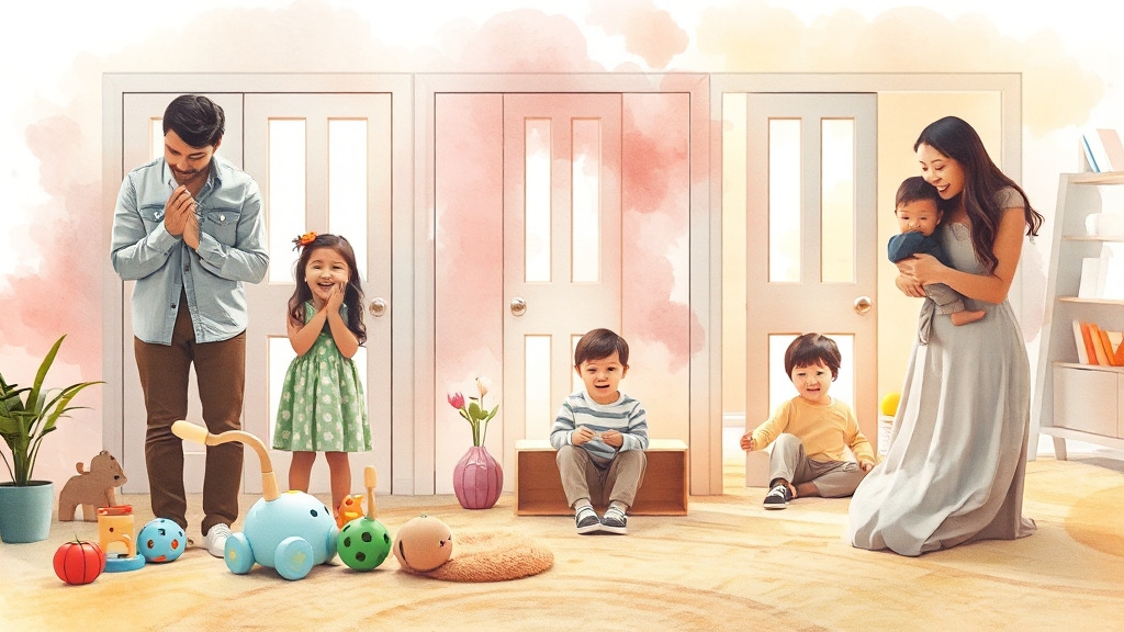 유의사항은 무엇인가요? (watercolor 스타일)