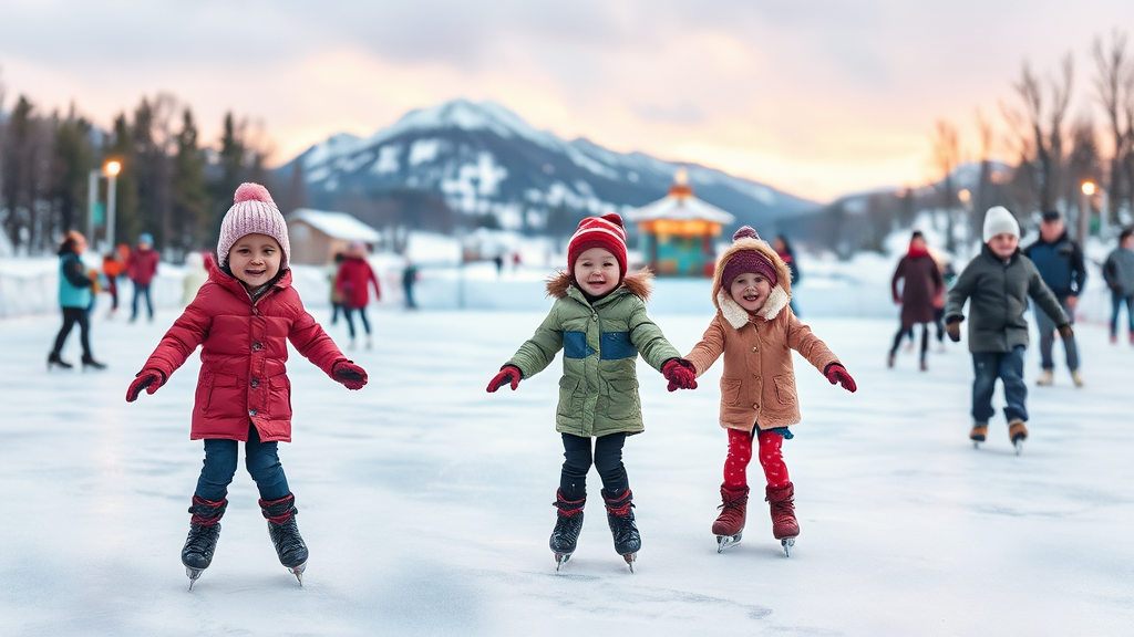 운영 시간 및 이용 요금 상세 (watercolor 스타일)