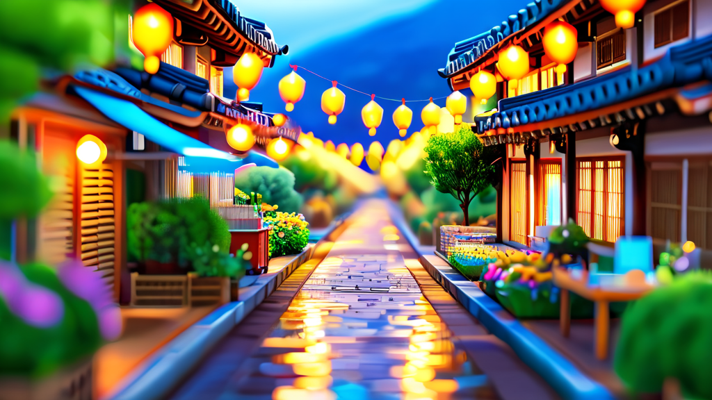 궁금한 점은 어디에 문의해야 할까요? (realistic 스타일)